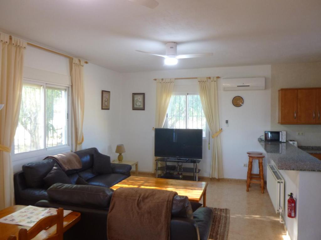 Finca Arboleda 7
