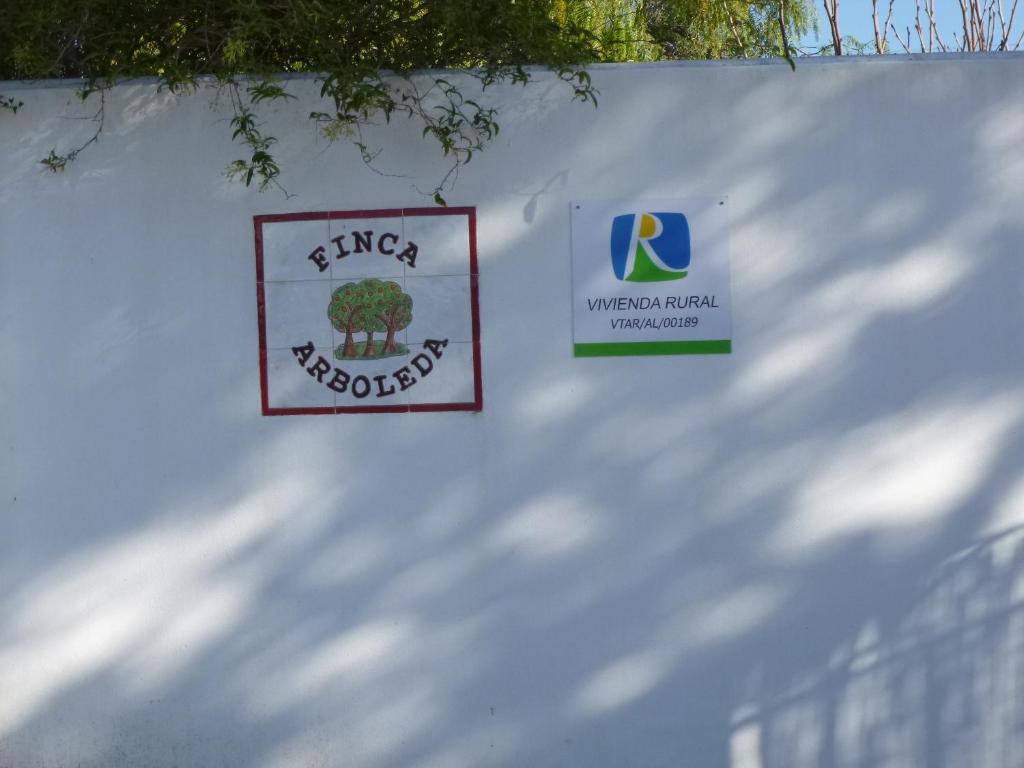 Finca Arboleda 3