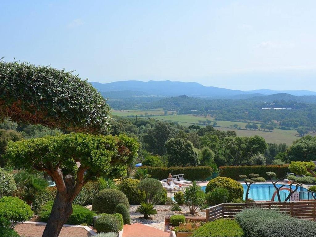 Domaine San Sebastiano 3