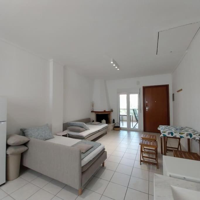 Olive Tree Villa 8