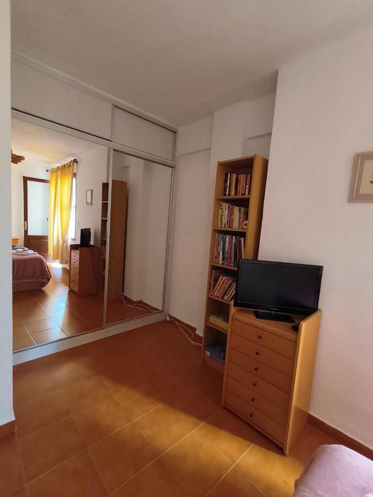 Casa DaSara 5