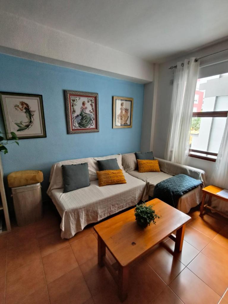 Casa DaSara 2