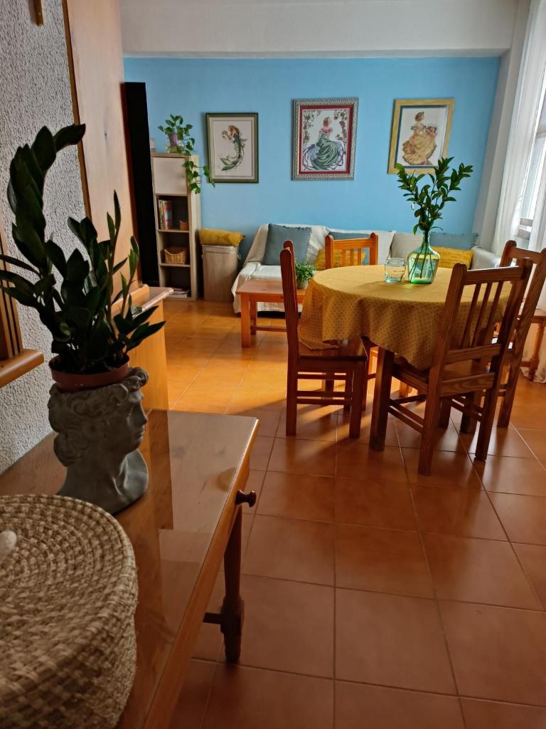 Casa DaSara 4
