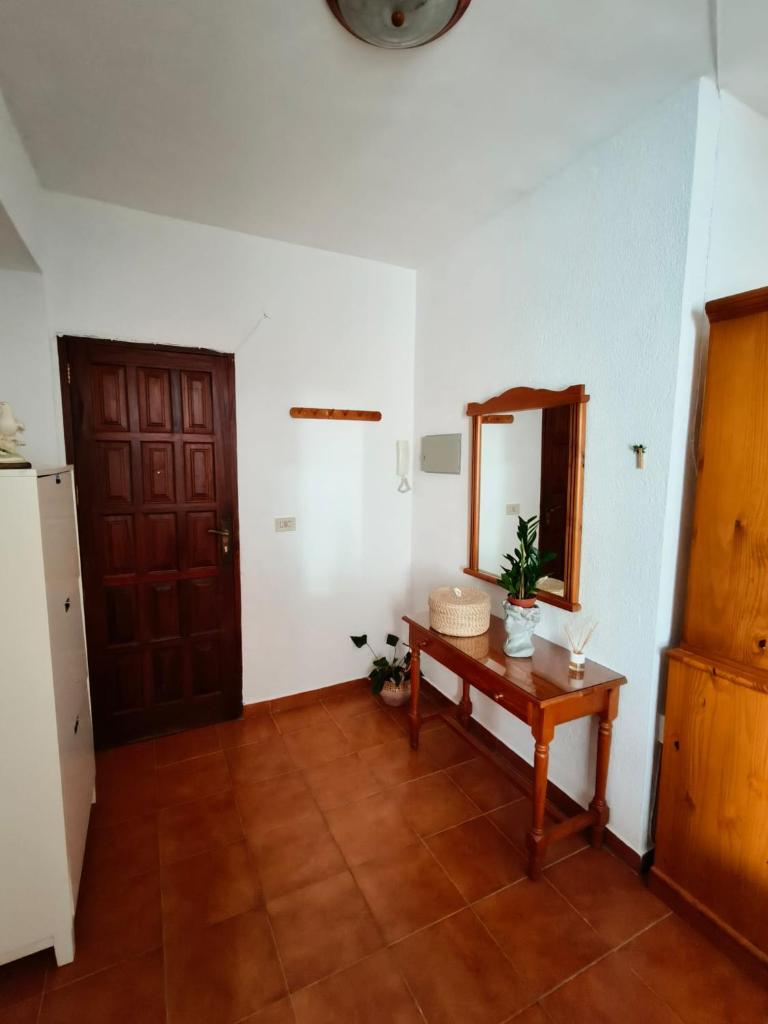 Casa DaSara 3