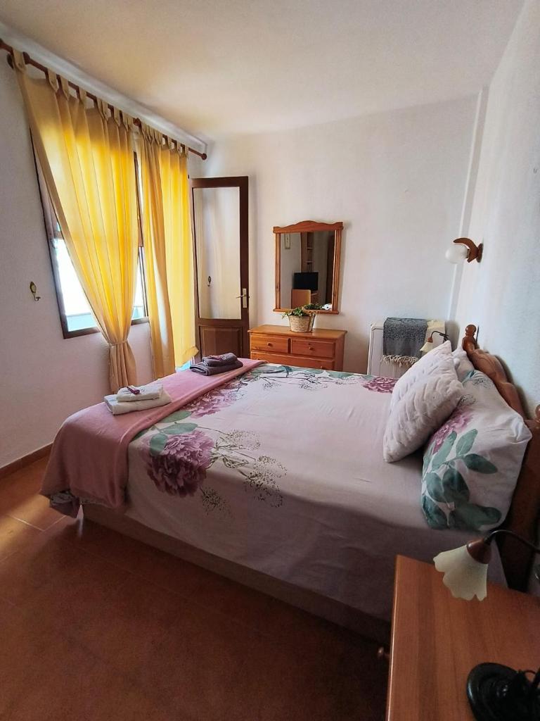 Casa DaSara 7
