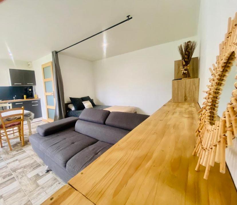 Chez Sylvie 5