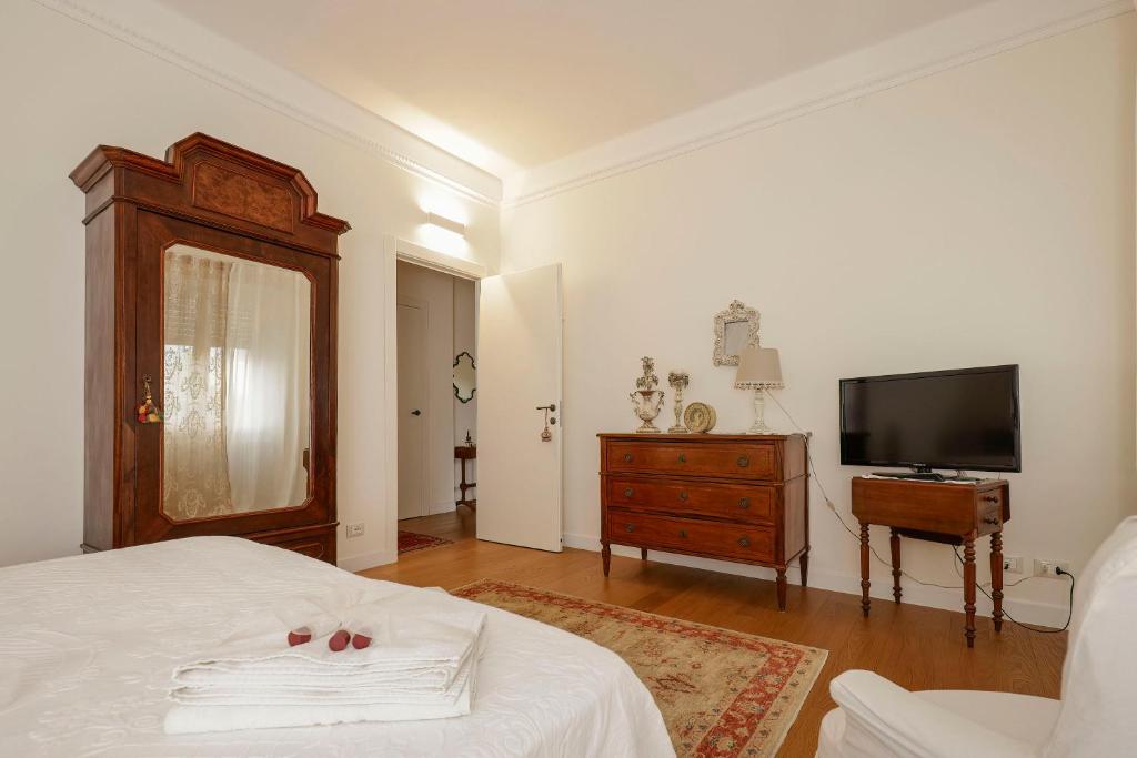 La mia casa a Levante 5