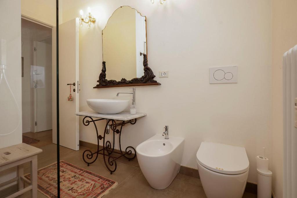 La mia casa a Levante 8