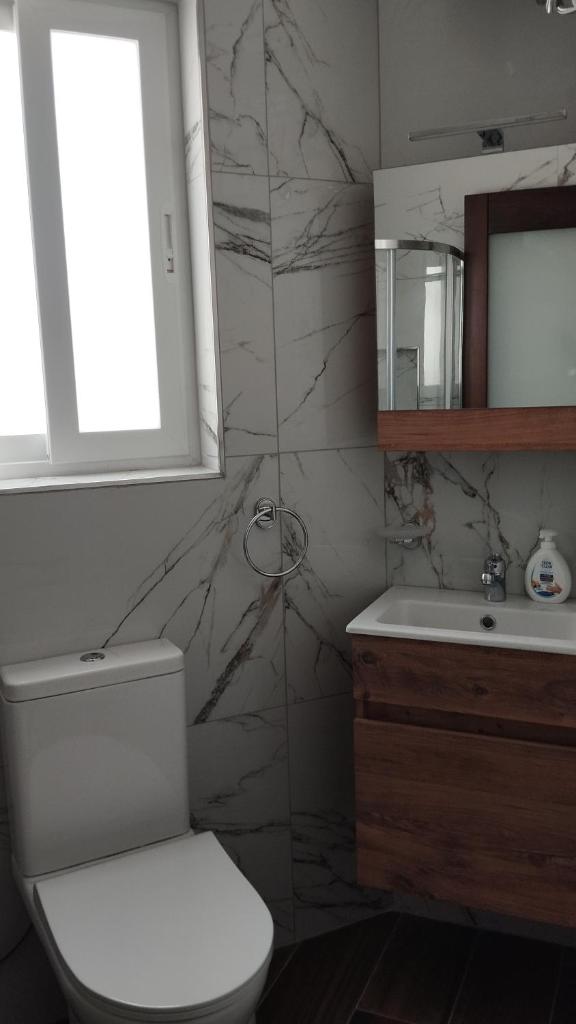 NR89 Apartments, by ferry to Valletta in 10 minutes 8