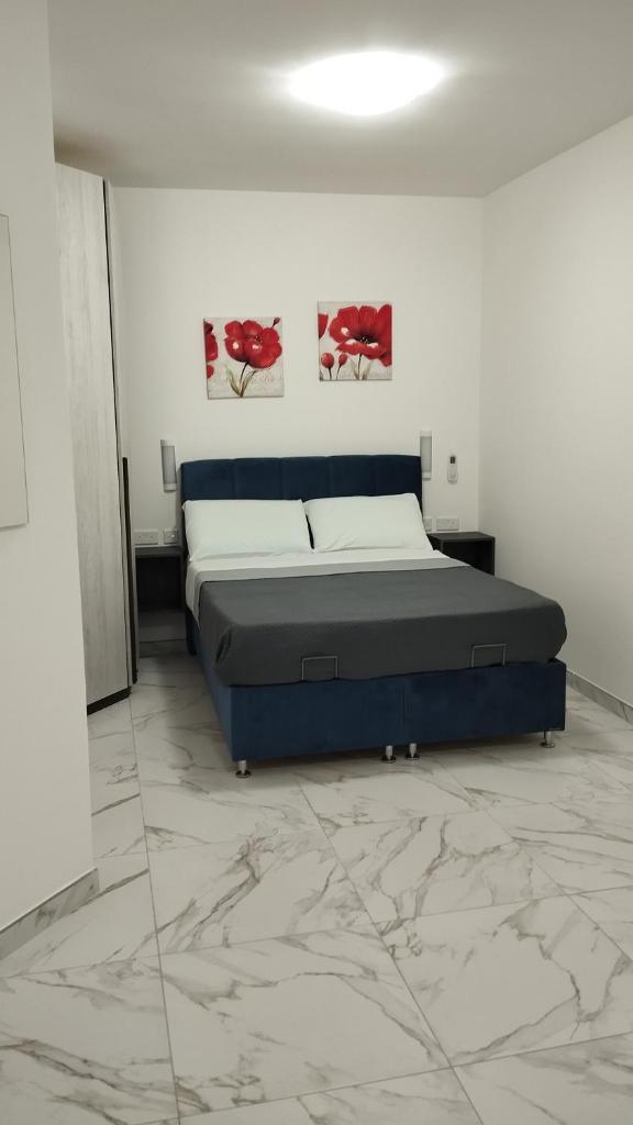 NR89 Apartments, by ferry to Valletta in 10 minutes 2