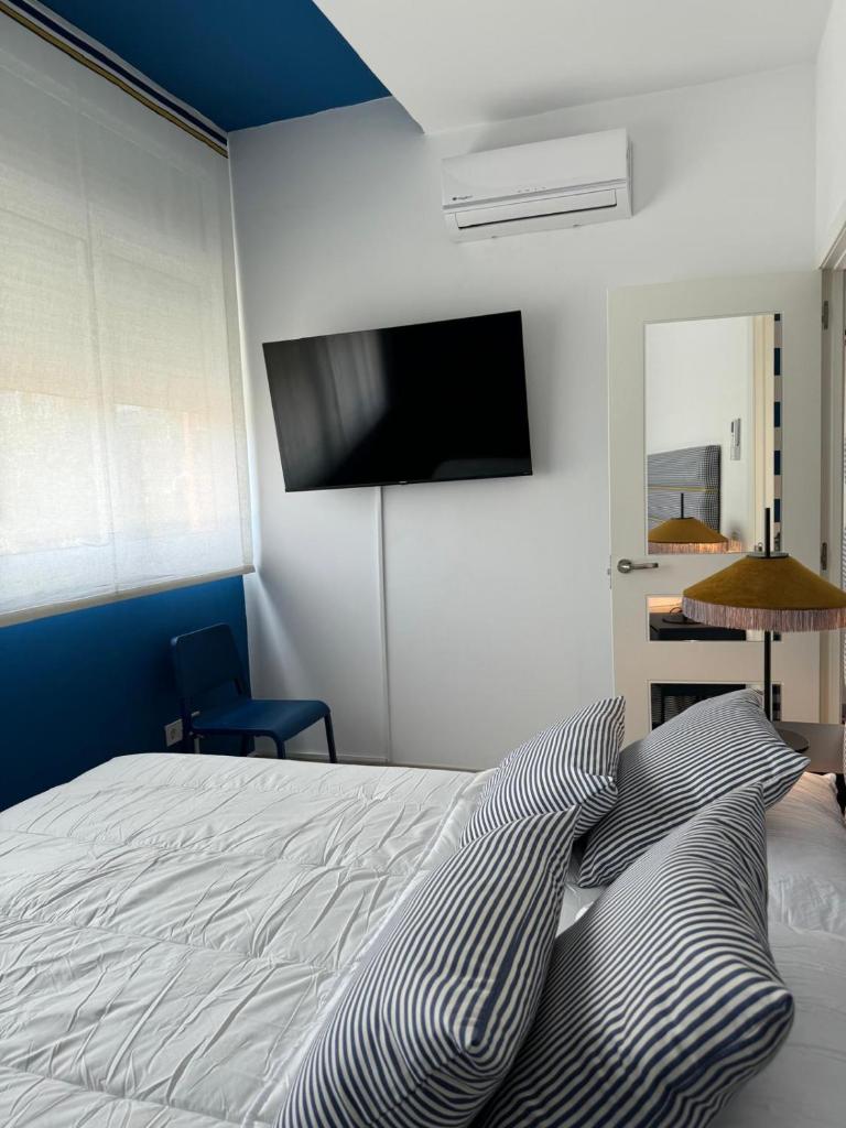 Apartamentos Ritual Palma de Mallorca 5