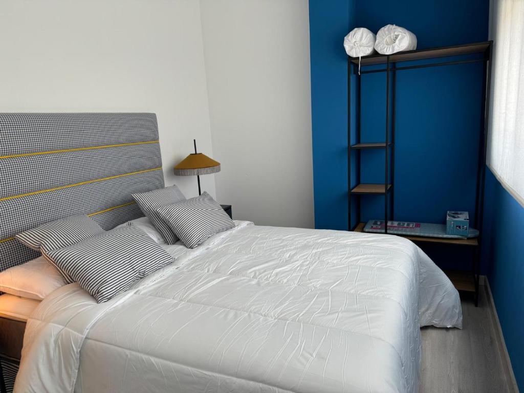 Apartamentos Ritual Palma de Mallorca 7