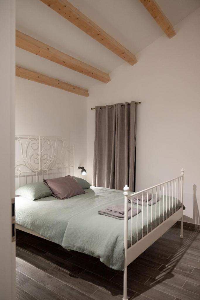 Relax Home Funtana 6
