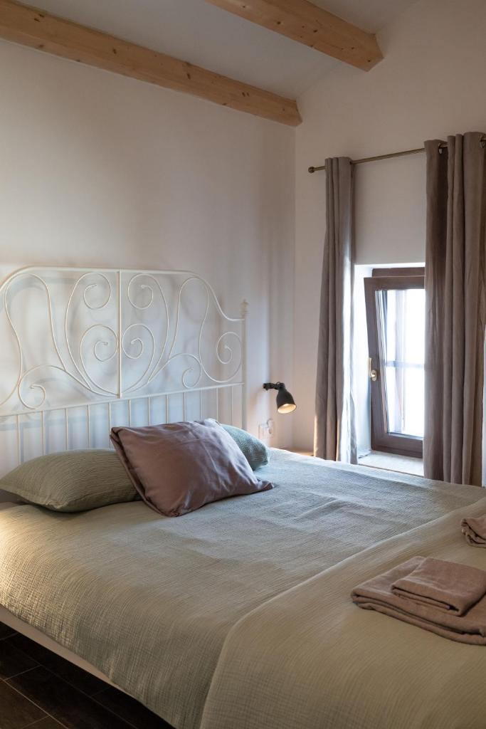 Relax Home Funtana 2