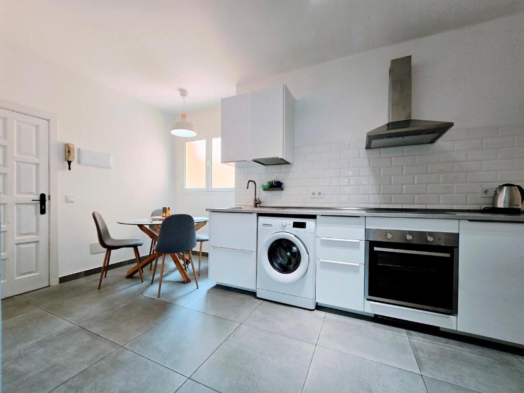 VV Cicer Home "by henrypole home" 5