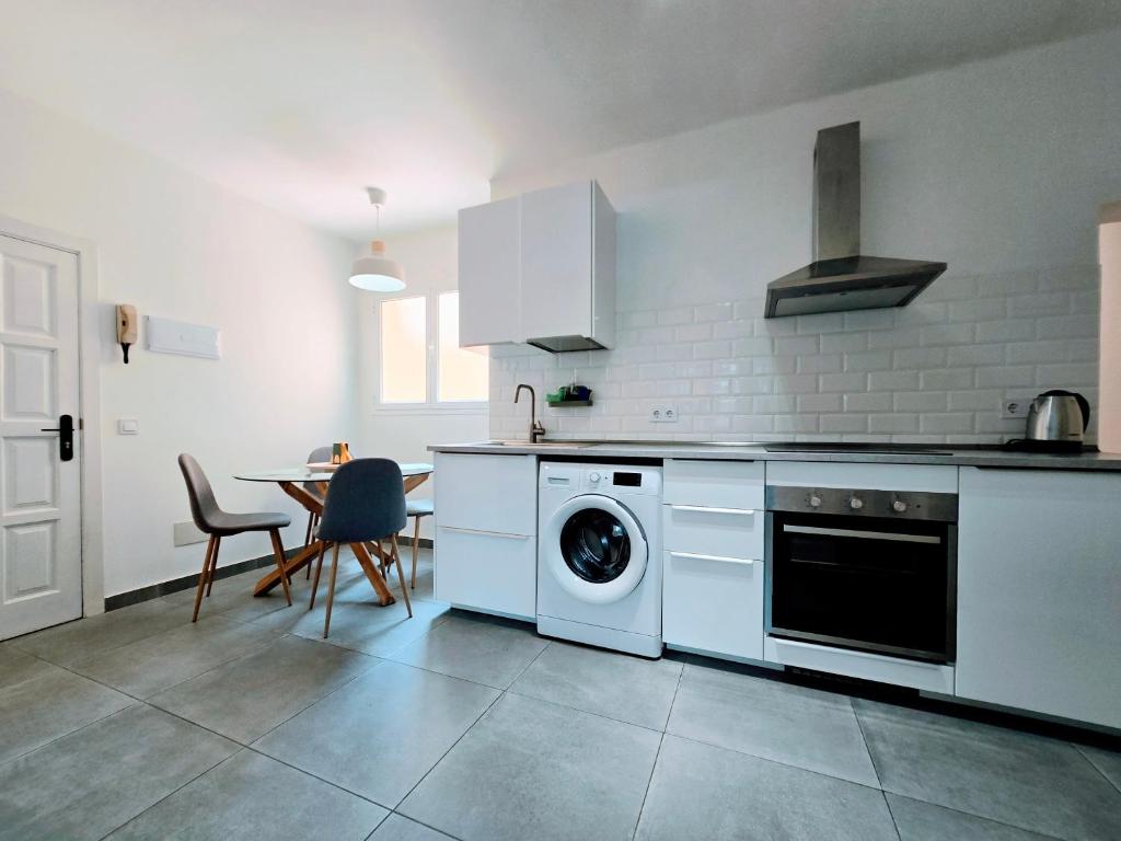 VV Cicer Home "by henrypole home" 6