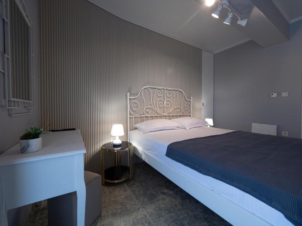 Apartments Cataleya Przno 6