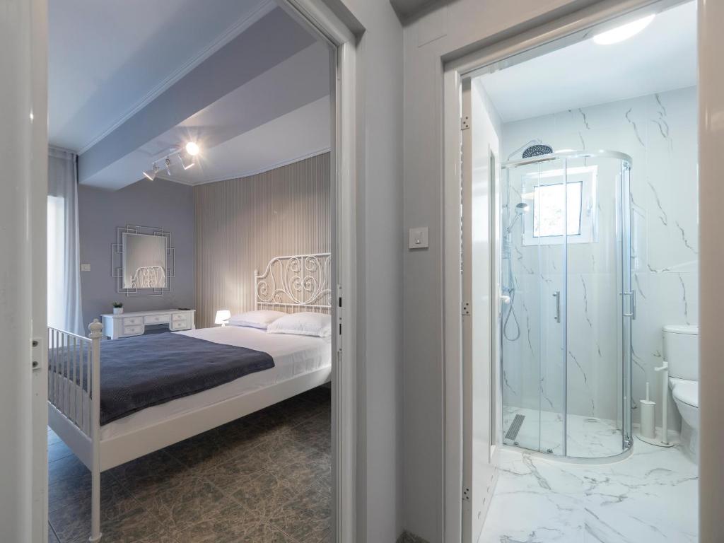 Apartments Cataleya Przno 2