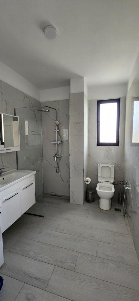 Duka Apartments Sarande 5