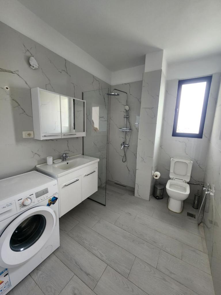 Duka Apartments Sarande 4