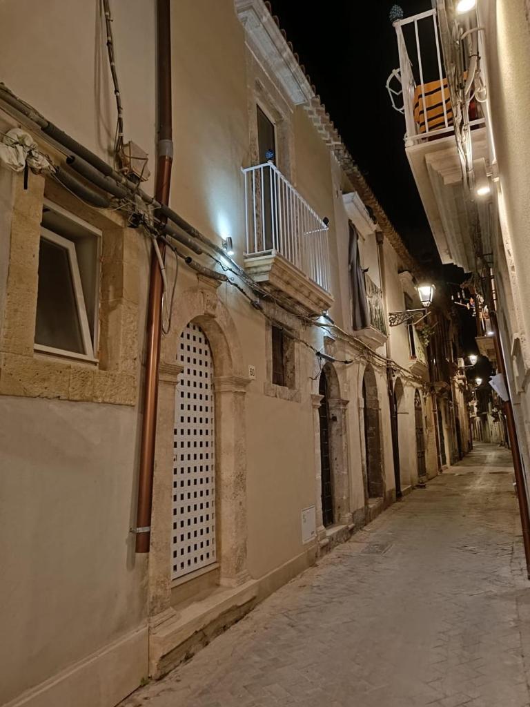 Casa Cianciolo 5