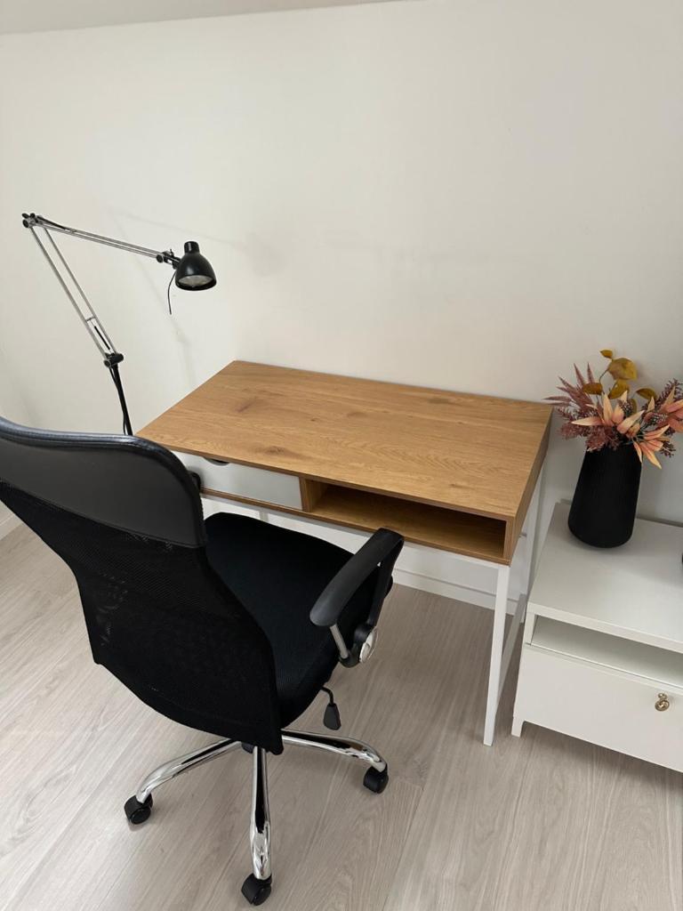Nice Apartment close to everything 7