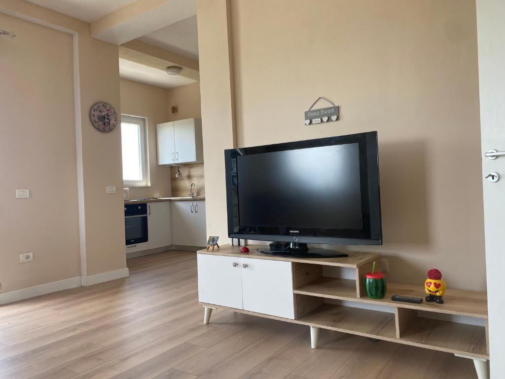 Vila Bakalli 5