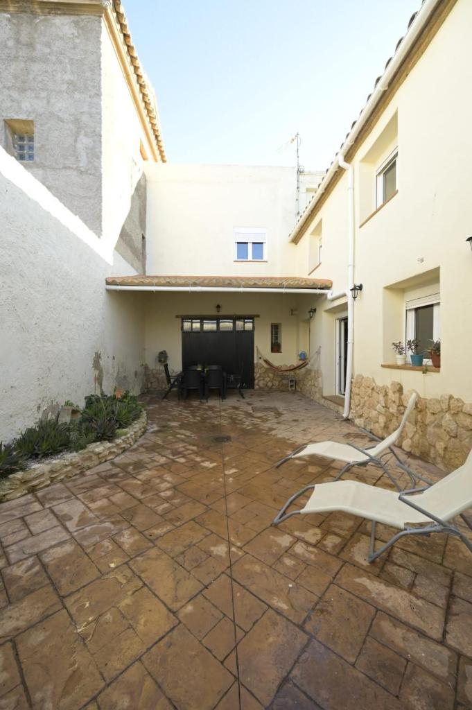La placita 6