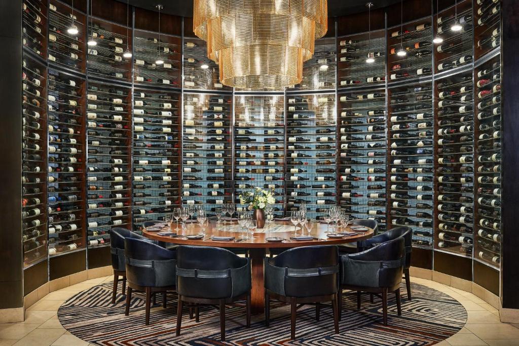 The Ritz-Carlton, Denver Image
