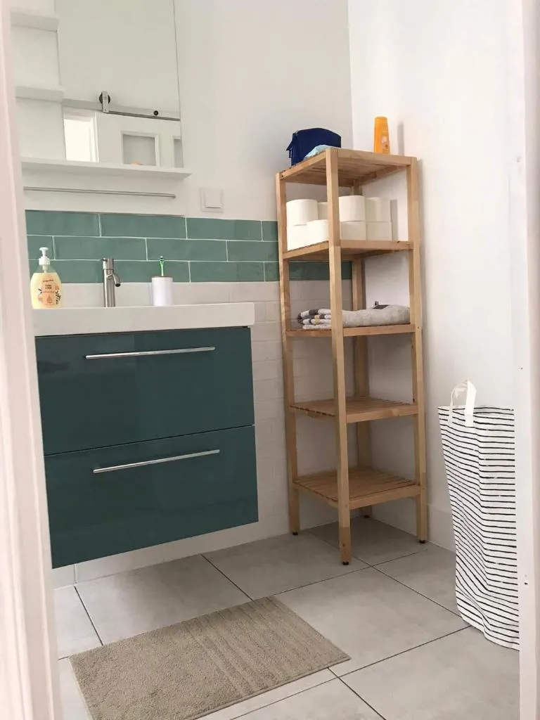 Casa do Carril 3
