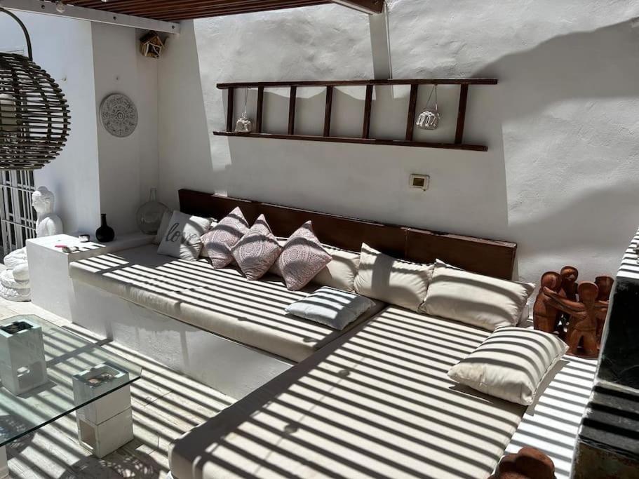 Casa Claudia Radazul 2