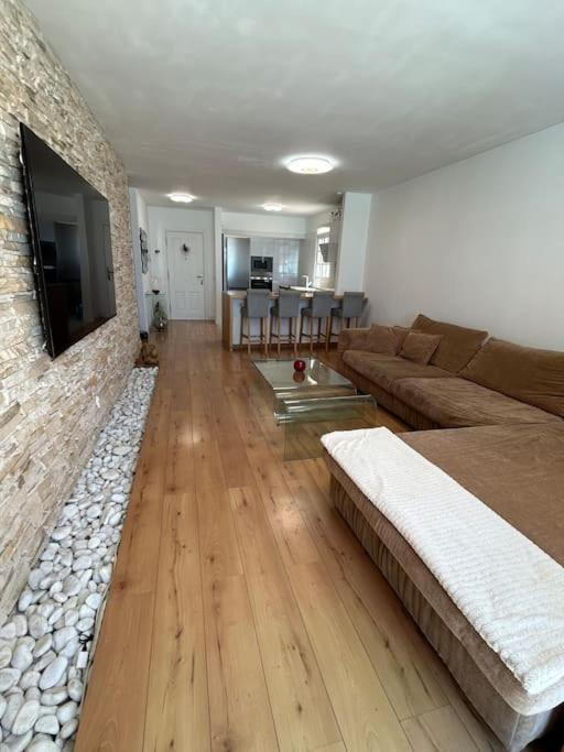 Casa Claudia Radazul 6