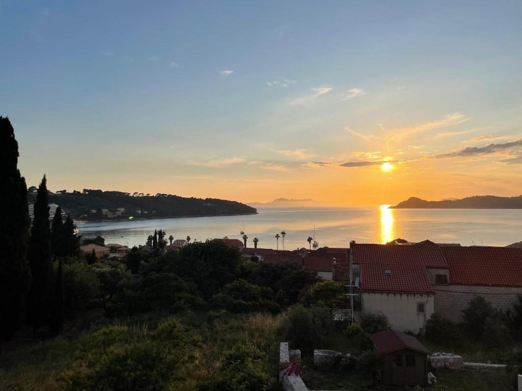 Charming Sea View "Villa Divine" - 2min from the sea 7