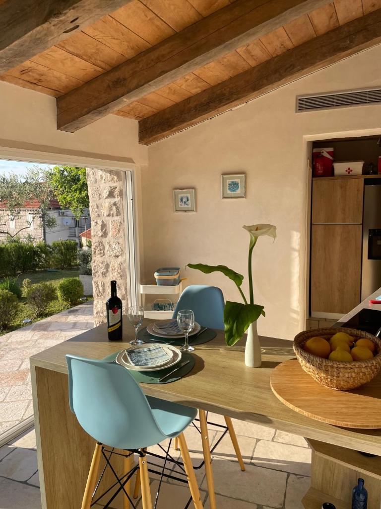 Charming Sea View "Villa Divine" - 2min from the sea 6