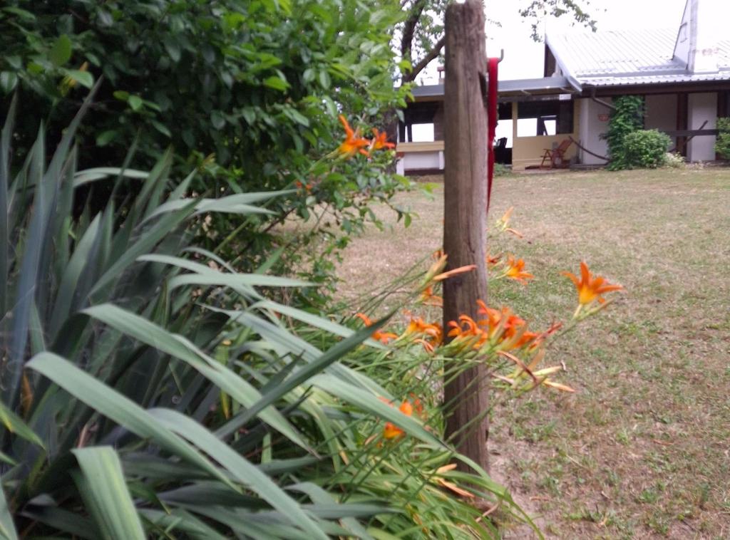 Holiday Home Nadira 8