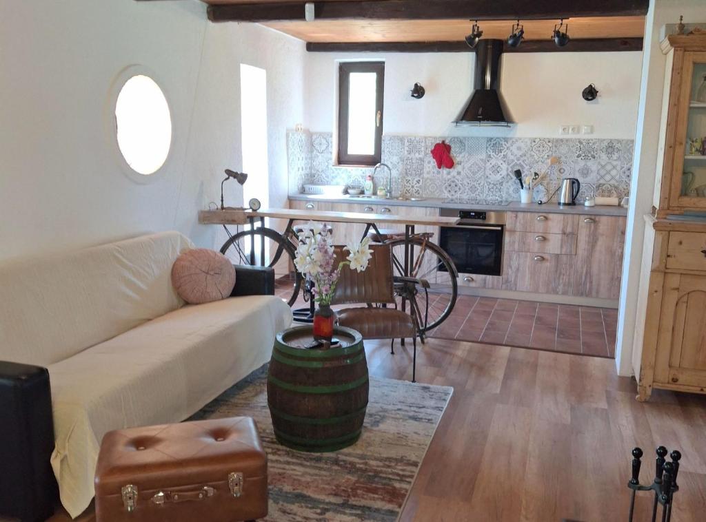 Holiday Home Nadira 3