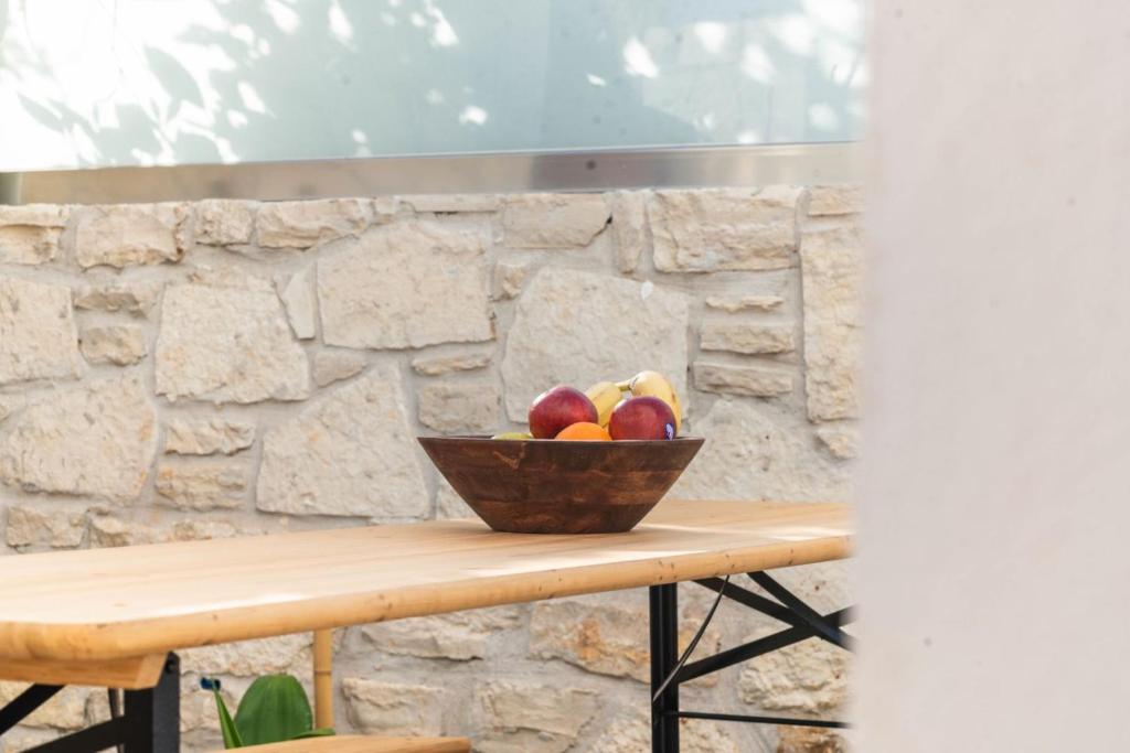 D PALM Premium Living - Kalathas, Chania 8