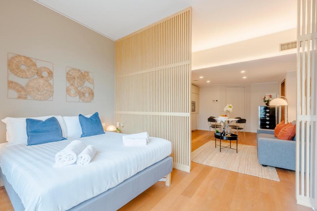 Sweett - Luxury Velasca 7