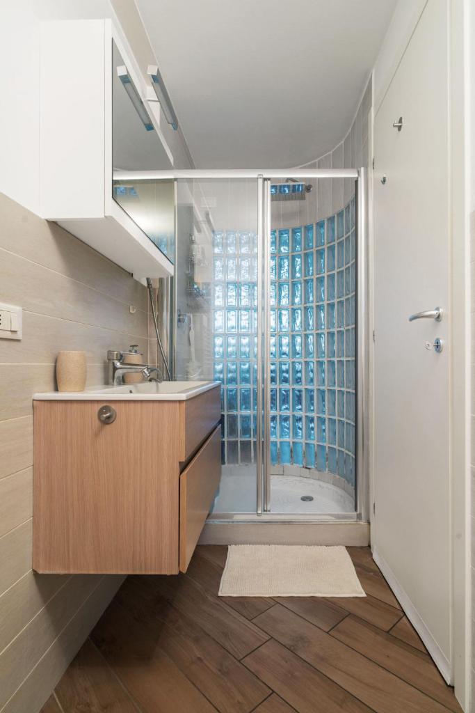 Glass Loft 3