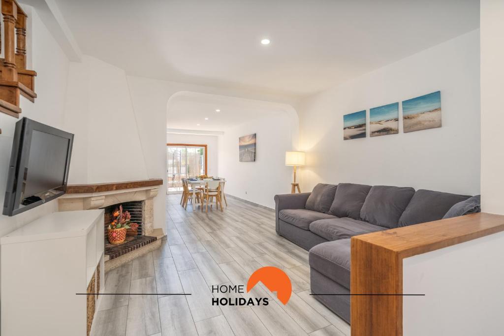 #229 Quinta das Areias by Home Holidays
