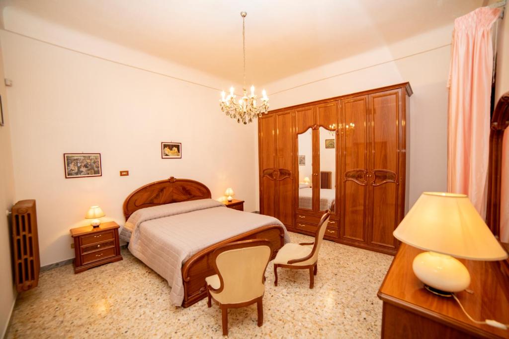 La Casa dei Ricordi 7