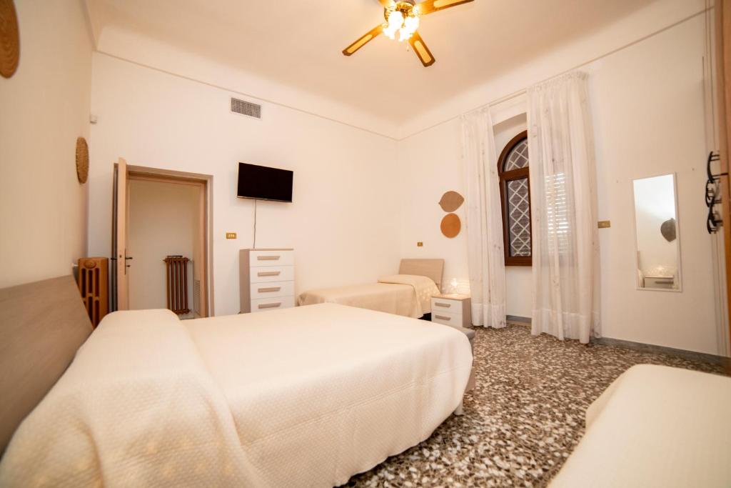 La Casa dei Ricordi 2