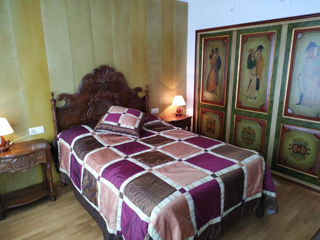 Casa cèntrica a La Bisbal d'Empordà 7