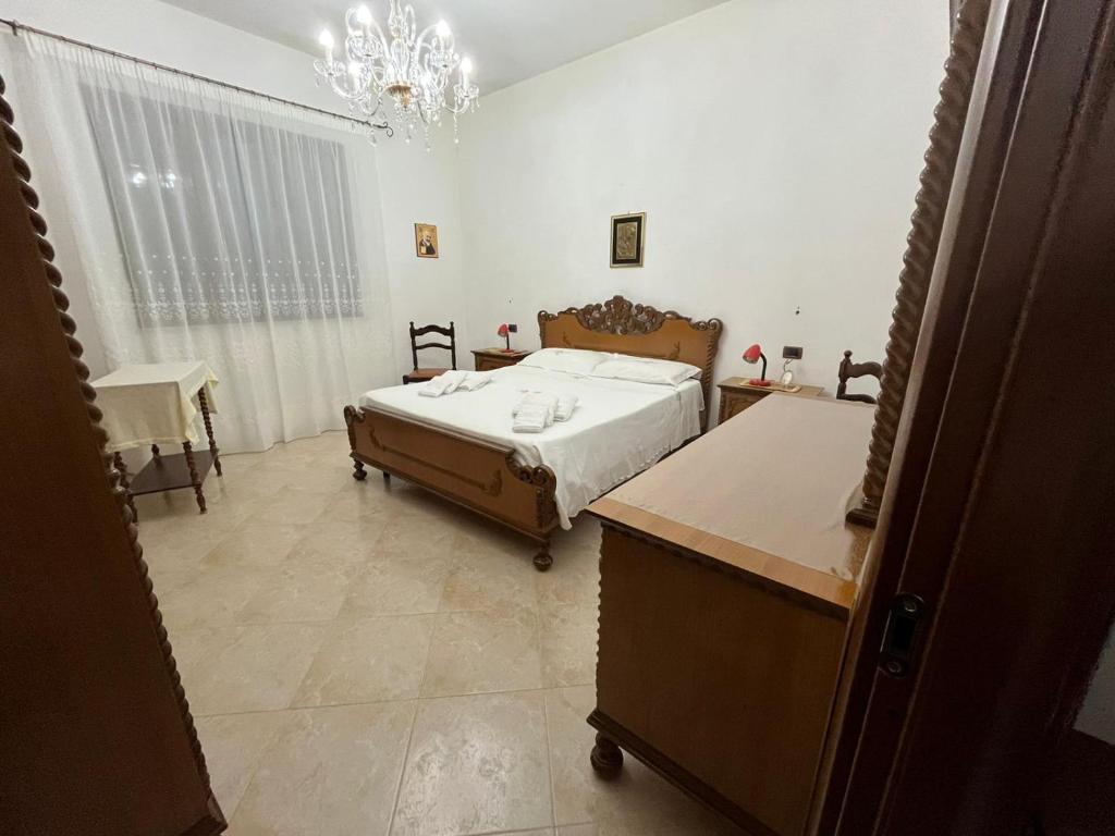 Casa Salinella 6
