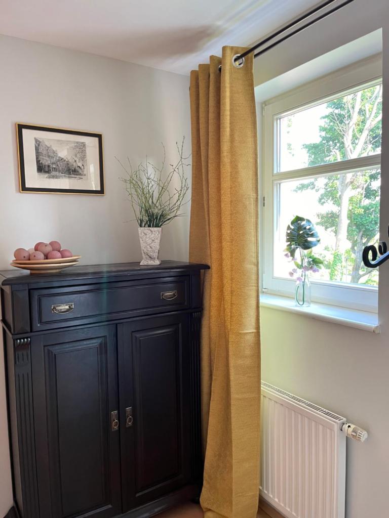 Apartament Karlikowski 3