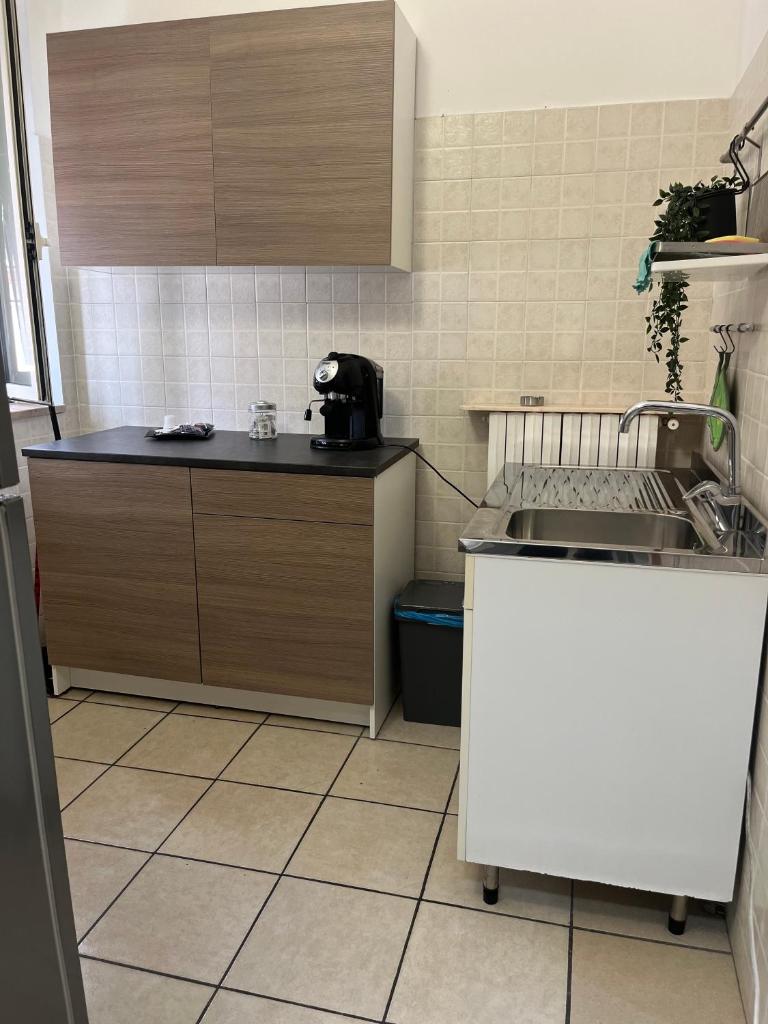Joya apartament 8