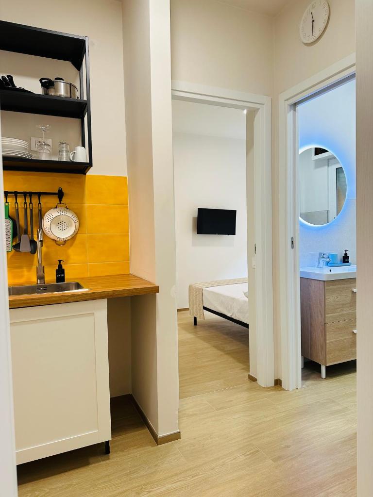 Rapallo Home 3