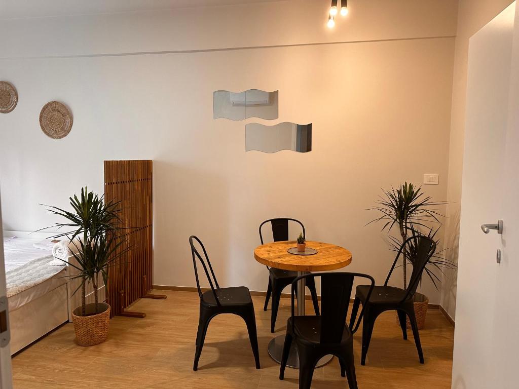 Rapallo Home 4