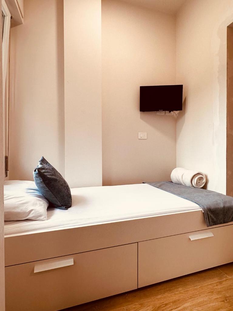 Rapallo Home 2