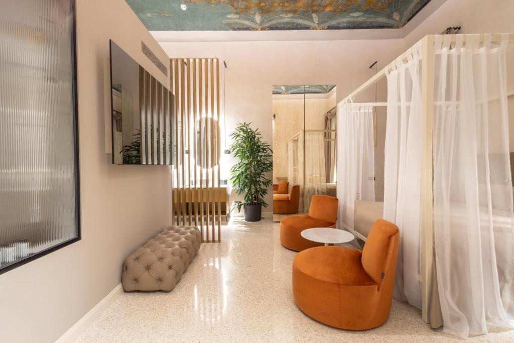 Palazzetto MyVenice Image